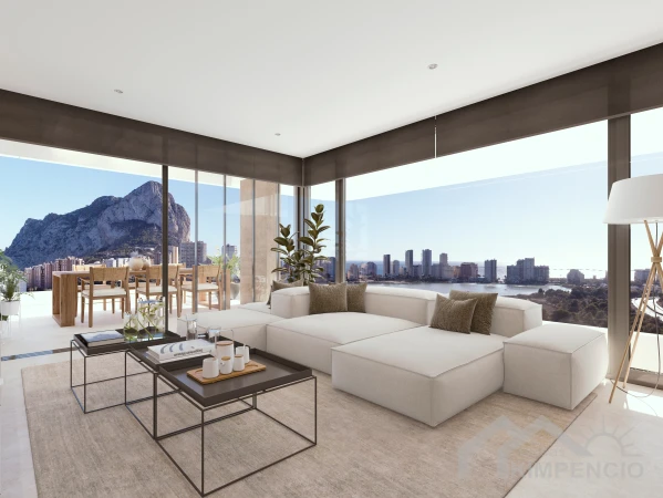 property-3877-19-pic.webp