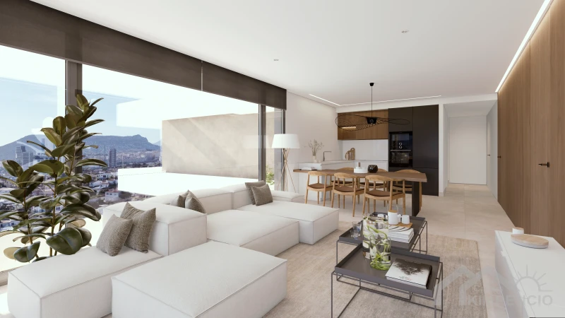property-3877-3-pic.webp