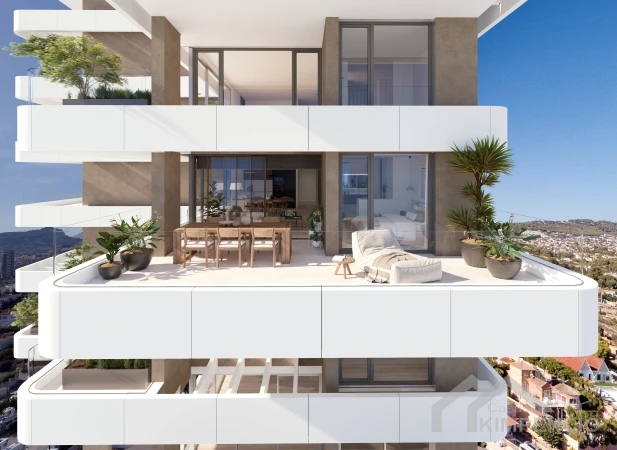 property-3877-5-pic.webp