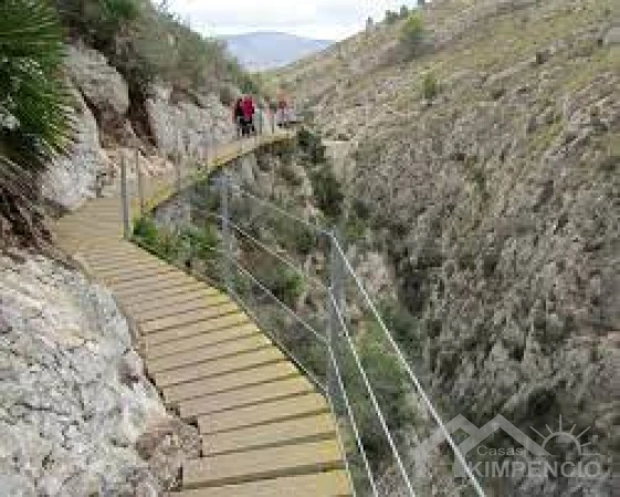 property-3878-19-pic.webp