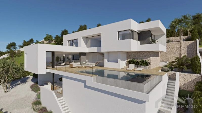 property-3880-3-pic.webp