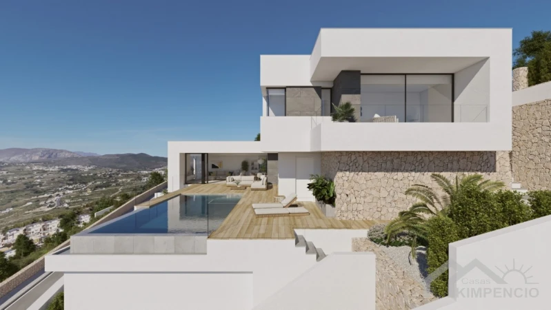 property-3880-5-pic.webp