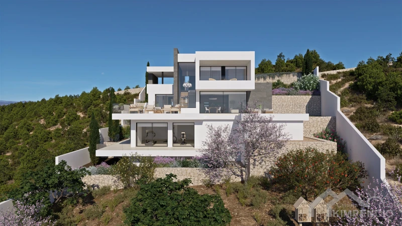 property-3881-117022-pic.webp