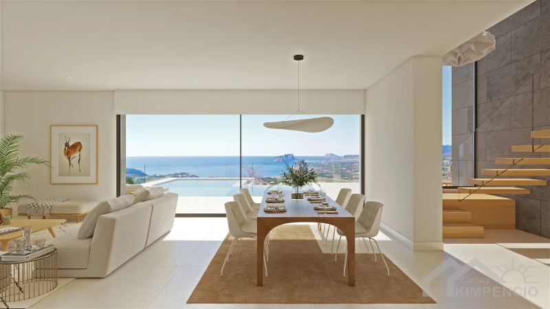 property-3881-117030-pic.webp