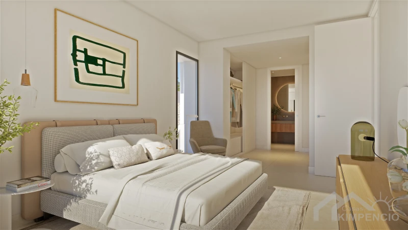 property-3881-117031-pic.webp