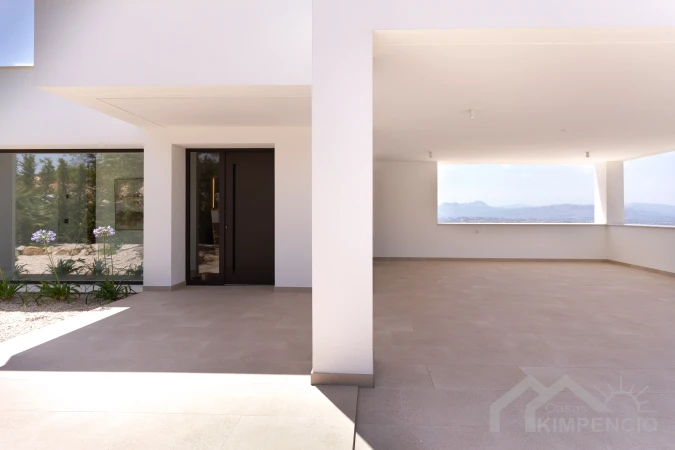 property-3882-117037-pic.webp