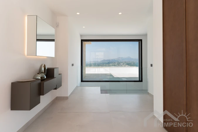property-3882-117080-pic.webp