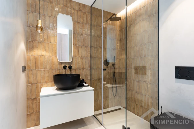 property-3882-117083-pic.webp