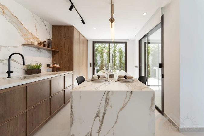property-3882-117084-pic.webp