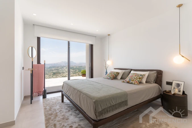 property-3882-117086-pic.webp