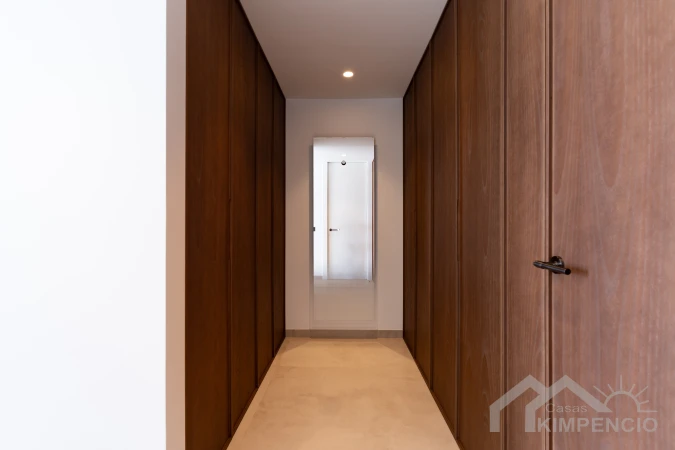 property-3882-117088-pic.webp