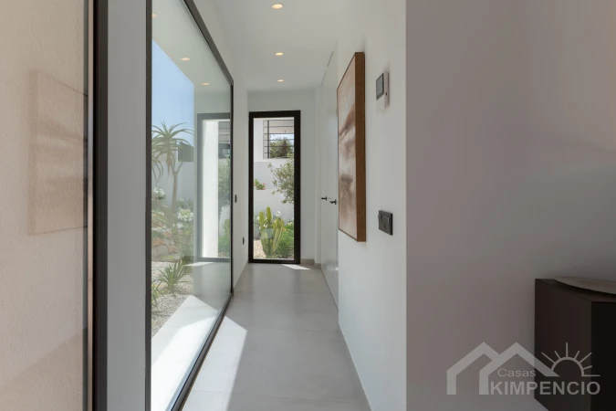property-3882-117094-pic.webp