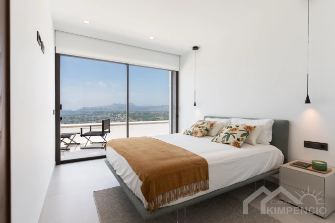 property-3882-117095-pic.webp