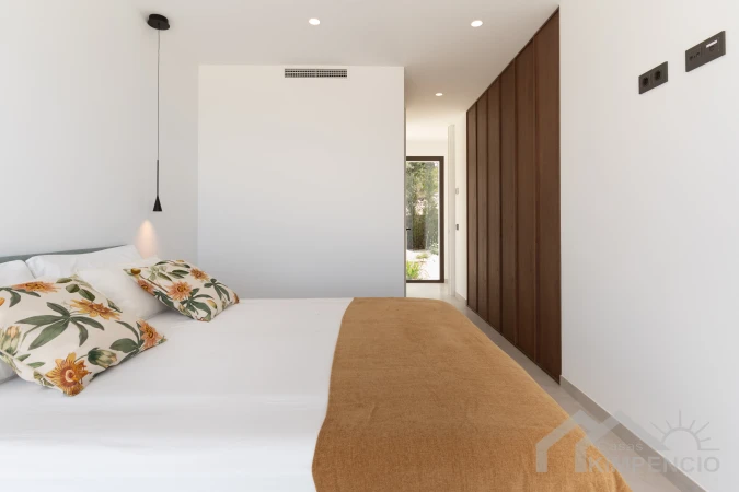 property-3882-117097-pic.webp