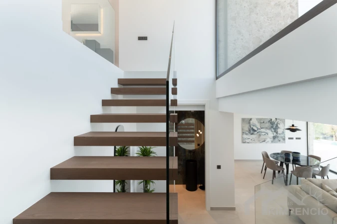 property-3882-117098-pic.webp