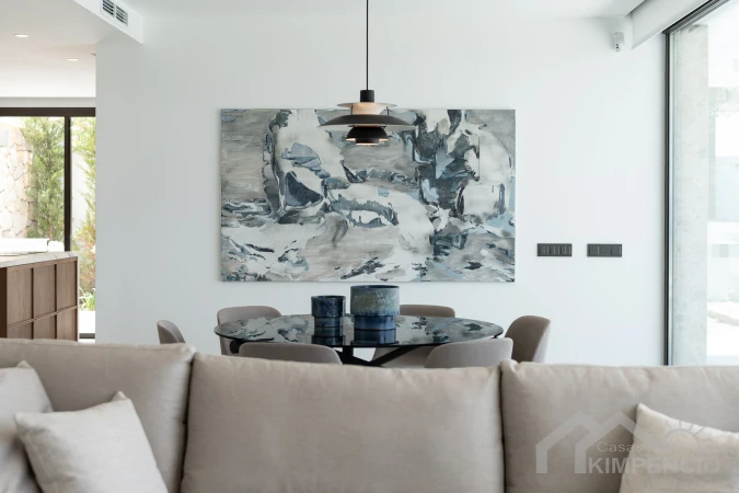 property-3882-117099-pic.webp