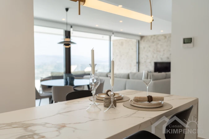 property-3882-117100-pic.webp
