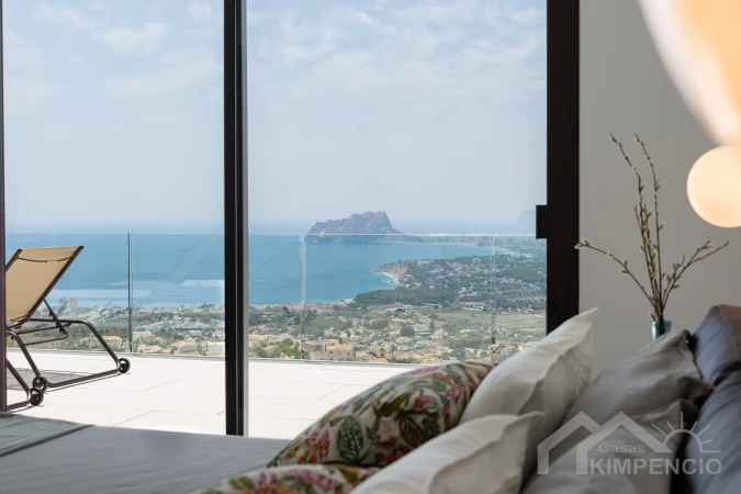 property-3882-117101-pic.webp
