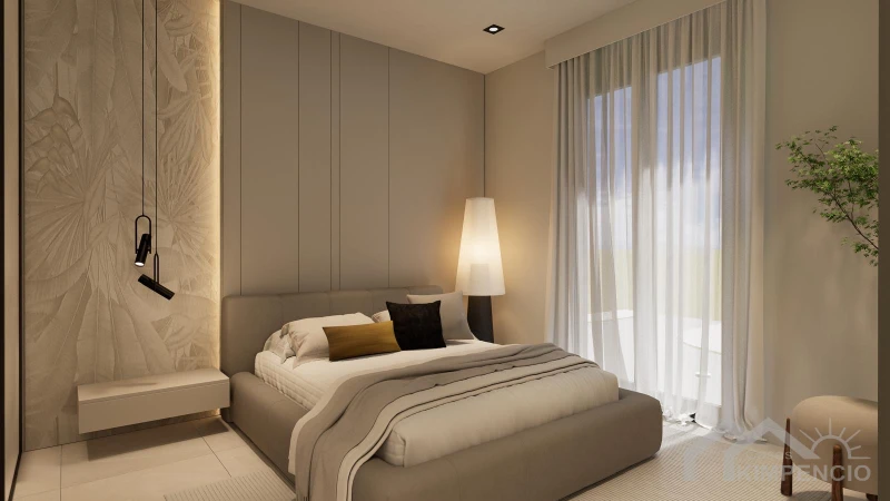 property-3884-119189-pic.webp