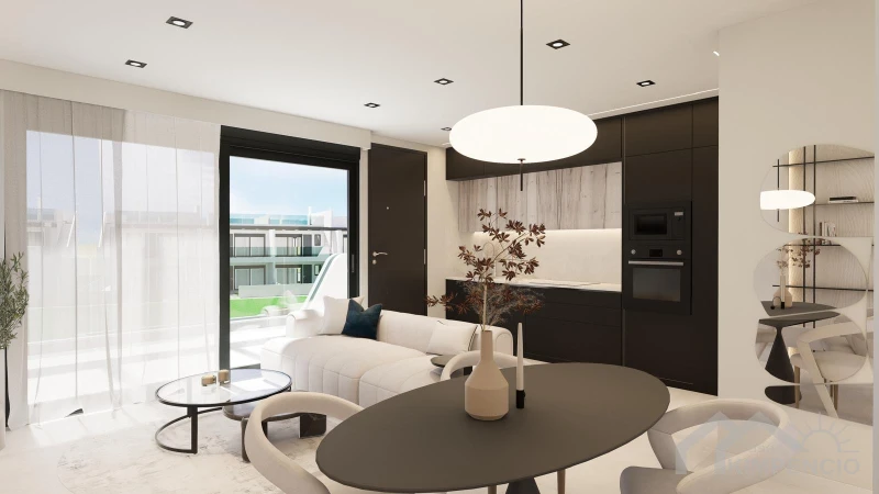 property-3884-119191-pic.webp