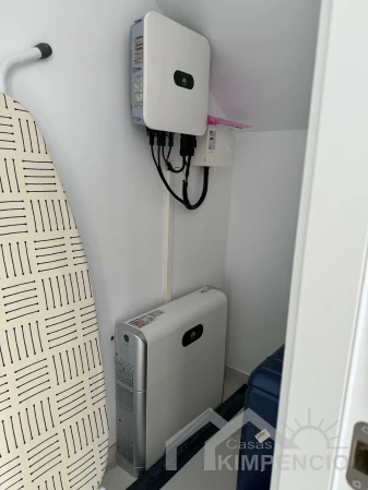property-3885-10-pic.webp