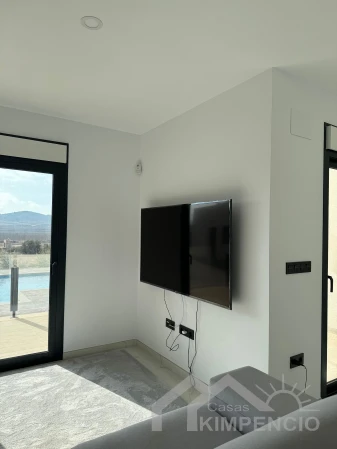 property-3885-11-pic.webp