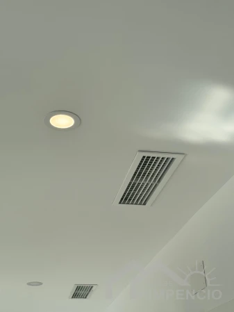 property-3885-12-pic.webp