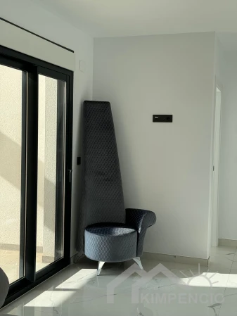 property-3885-13-pic.webp