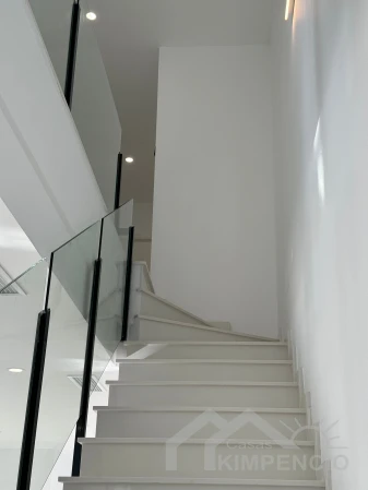 property-3885-14-pic.webp