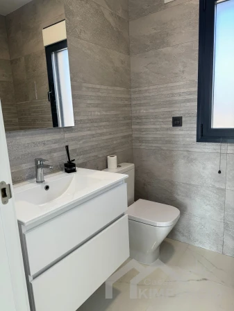 property-3885-15-pic.webp