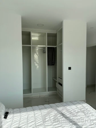 property-3885-16-pic.webp