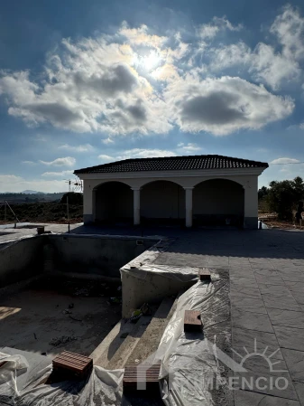 property-3885-18-pic.webp