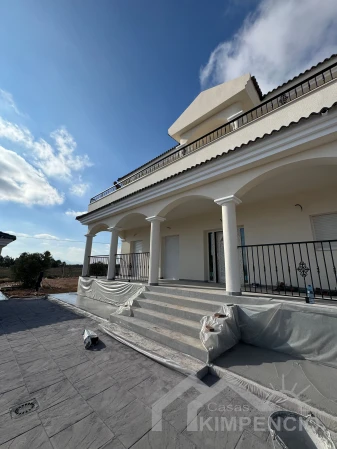 property-3885-19-pic.webp