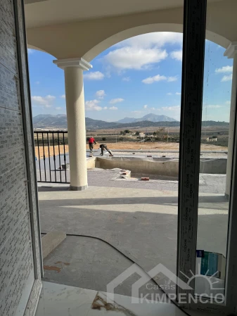 property-3885-20-pic.webp