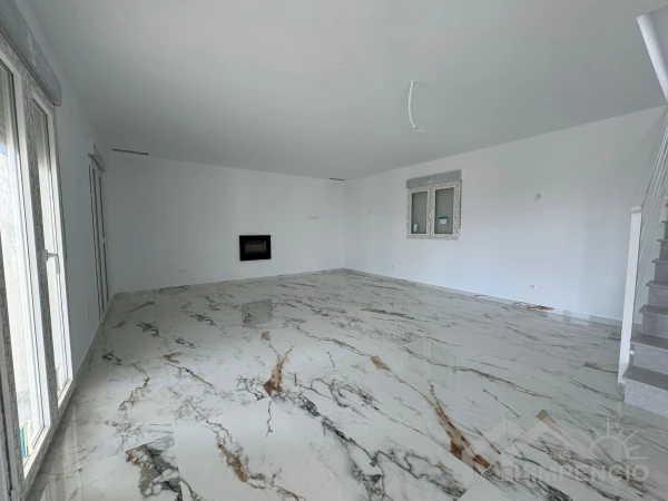 property-3885-21-pic.webp