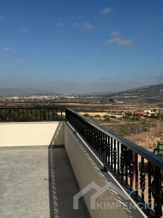 property-3885-25-pic.webp