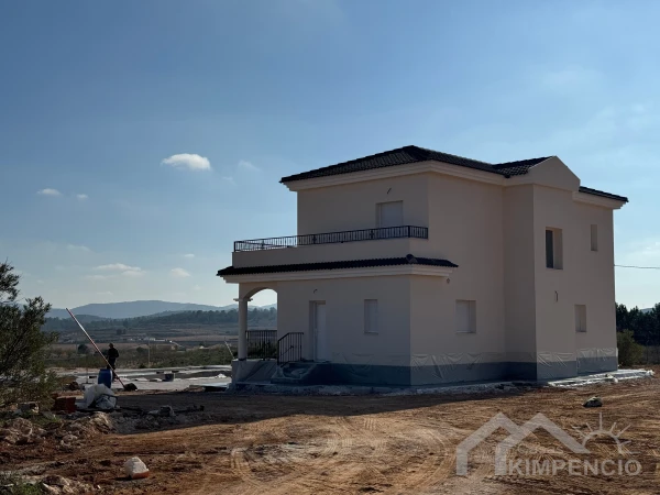 property-3885-28-pic.webp