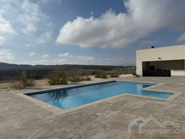 property-3885-3-pic.webp
