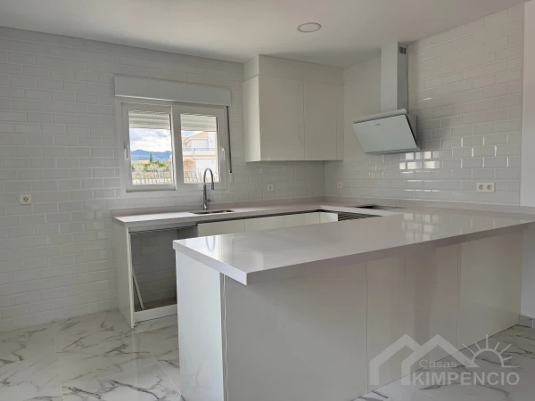 property-3885-31-pic.webp