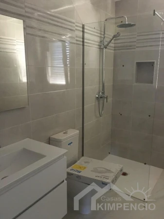 property-3885-32-pic.webp