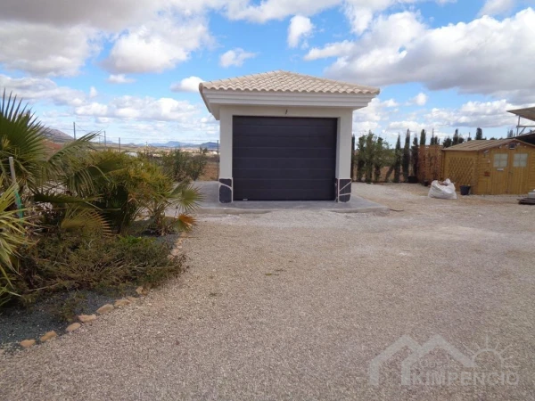 property-3885-33-pic.webp