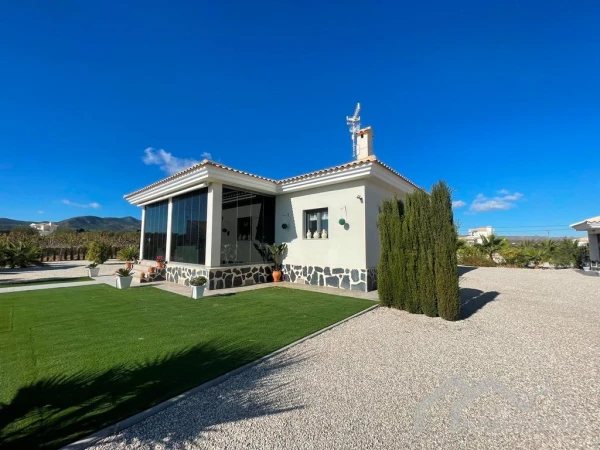 property-3885-35-pic.webp