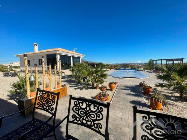 property-3885-39-pic.webp