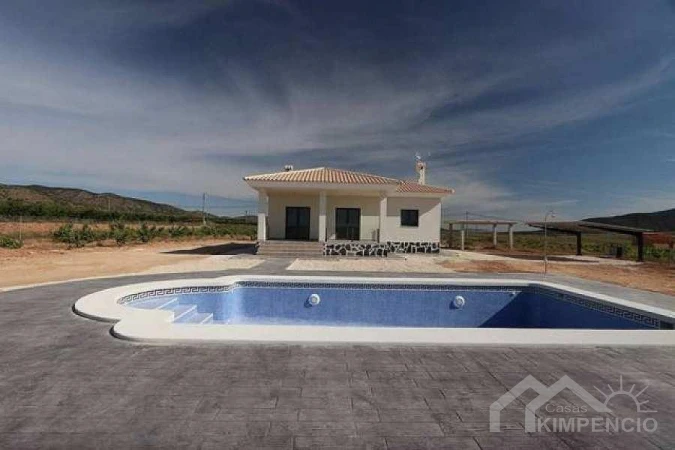 property-3885-41-pic.webp