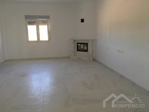 property-3885-42-pic.webp