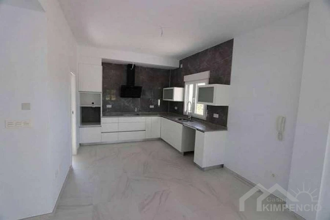 property-3885-43-pic.webp