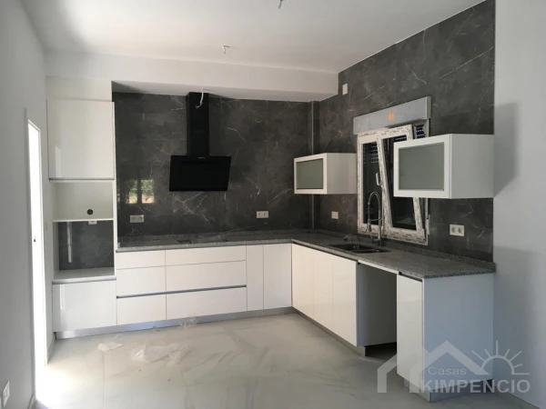 property-3885-44-pic.webp