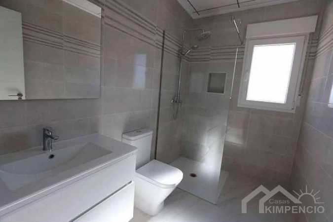 property-3885-45-pic.webp