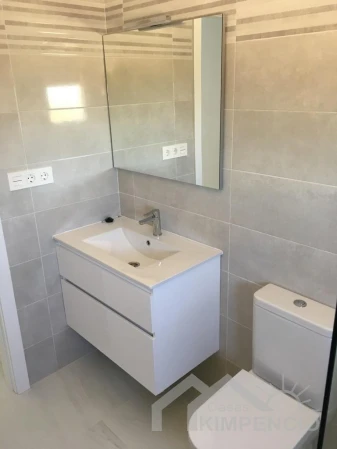 property-3885-49-pic.webp