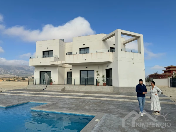 property-3885-5-pic.webp